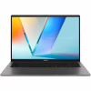 Ноутбук ASUS Vivobook S16 M3607KA-SH044 (90NB16T1-M00280) - Image 1