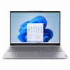 Ноутбук Lenovo ThinkBook 16 G9 IRL (21US000HRA) - Image 1