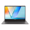 Ноутбук ASUS Vivobook S16 S3607VA-RP145 (90NB1672-M00A30) - Image 1