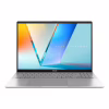 Ноутбук ASUS Vivobook S16 S3607VA-RP146 (90NB1671-M00A40) - Image 1