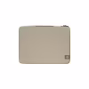 Чехол для ноутбука HP 13-14" Sleeve, Latte taupe (C3TR5AA) - Image 1