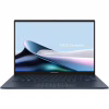 Ноутбук ASUS Zenbook 14 OLED UX3405CA-ST1261 (90NB14W1-M01V80) - Image 1