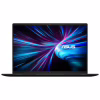 Ноутбук ASUS V16 V3607VM-TK154 (90NB16K1-M00BJ0) - Image 1