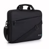 Сумка для ноутбука Grand-X 15.6'' SB-220 Black (SB-220) - Image 1