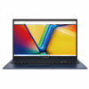 Ноутбук ASUS Vivobook 15 X1504MA-BQ109 (90NB17I1-M005A0) - Image 1