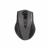 Мишка A4Tech Fstyler FG55S Plus Wireless Grey (4711421003421) - Image 1