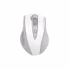Мишка A4Tech Fstyler FG55S Plus Wireless White (4711421003438) - Image 1
