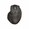 Мишка HP 780M Ultra-Fast-Scroll Wireless/Bluetooth Black (B8YX3AA) - Image 1