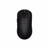 Мишка Hator Quasar 3S Ultima 8K Wireless/Bluetooth/USB Black (HTM660) - Image 1