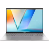 Ноутбук ASUS Vivobook S16 M3607KA-SH031 (90NB16T2-M00290) - Image 1