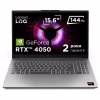 Ноутбук Lenovo LOQ 15ARP10E (83S000ESRA) - Image 1