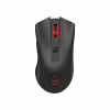 Мишка Thunderobot ML201 Wireless Black (6970796744546) - Image 1