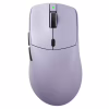 Мишка Thunderobot ML6Pro Nearlink Tri-mode Purple (6932066321154) - Image 1