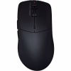 Мишка Thunderobot ML6Pro Tri-mode Black (6932066315788) - Image 1