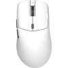 Мышка Thunderobot ML6Pro Tri-mode White (6932066315771) - Image 1