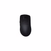 Мышка Thunderobot ML6Pro 8K Tri-mode Black (6974511794007) - Image 1