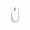 Мышка Thunderobot ML6Pro 8K Tri-mode White (6974511793994) - Image 1