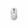 Мишка Thunderobot ML7 Tri-mode White (6932066316068) - Image 1