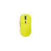 Мышка Thunderobot ML7 Tri-mode Yellow (6932066316051) - Image 1
