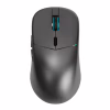 Мышка Thunderobot ML7 Tri-mode Grey (6932066316082) - Image 1