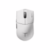Мишка Thunderobot ML903mini 8K Tri-mode White (6932066315702) - Image 1