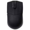Мишка Thunderobot ML903mini 8K Tri-mode Black (6932066315719) - Image 1
