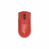 Мышка Thunderobot ML903mini 8K Tri-mode Red (6932066320218) - Image 1