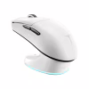 Мишка Thunderobot ML903mini Tri-mode Nearlink White (6932066312923) - Image 1