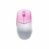Мышка Thunderobot MLX Dual-Mode Pink (6932066320652) - Image 1