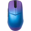 Мышка Thunderobot MLX Dual-Mode Blue (6932066320669) - Image 1