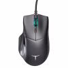 Мишка Thunderobot MG703 Pro USB Black (6932066315740) - Image 1