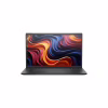 Ноутбук Dell Pro 15 Essential (DC15255BCLR802UBU) - Image 1
