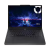 Ноутбук Lenovo Legion 5 15IRX10 (83LY00T3RA) - Image 1