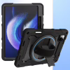 Чохол до планшета BeCover Horizontal Handle Xiaomi Pad 8 / 8 Pro 11.2" Black (715505) - Image 1
