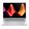 Ноутбук HP OmniBook 3 16-by0038ua (DV5M2EA) - Image 1