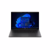 Ноутбук HP OmniBook 3 17-dp0002ua (DV5U3EA) - Image 1