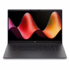 Ноутбук HP OmniBook 3 17-dp0007ua (DV5H5EA) - Image 1