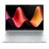 Ноутбук HP OmniBook 3 AI 17-dn0000ua (DV5U2EA) - Image 1