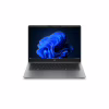 Ноутбук HP 200 G2a (DV0A9ET) - Image 1