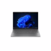 Ноутбук HP 200 G2a (DS9F1ET) - Image 1