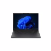 Ноутбук HP 200 G2i (DS9F5ET) - Image 1