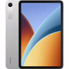 Планшет Xiaomi Redmi Pad 2 9.7" WiFi 4/64GB Silver (VHU6979EU) (1205790) - Image 1