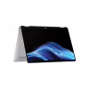 Ноутбук HP OmniBook 5 Flip 14-fp0017ua (D8ZB4EA) - Image 1