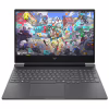 Ноутбук HP Victus 15-fa2129ua (D8ZC3EA) - Image 1