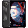 Планшет Blackview Tab Active 5 8.68'' 6/128GB LTE Rugged NFC Black (6931548326311) - Image 1