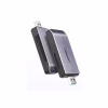 Зчитувач флеш-карт USB-A 3.0 to TF/SD/CF/MS Multifunction Card Reader Multi-Read Ugreen (50541) - Image 1
