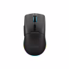 Мышка Lenovo Gaming M220 RGB Multi-Device Wireless Black (GY51U28359) - Image 1