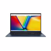 Ноутбук ASUS Vivobook 17 X1704VA-AU984 (90NB13X2-M00HB0) - Image 1