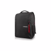Рюкзак для ноутбука Lenovo 16' Laptop Everyday Backpack B510 (4X41U80414) - Image 1