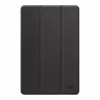 Чохол до планшета Armorstandart Smart Case Xiaomi Redmi Pad 2 9.7 Black (ARM91449) - Image 1